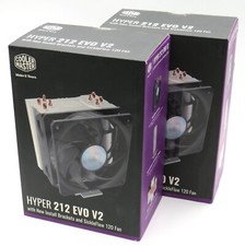 Lot cooler master for sale  Boise