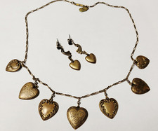 Vtg pididdly links for sale  Fair Lawn
