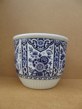 Ancienne cache pot d'occasion  France