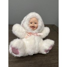Vintage anne geddes for sale  Shipping to Ireland