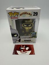 Funko pop animation for sale  Hickory