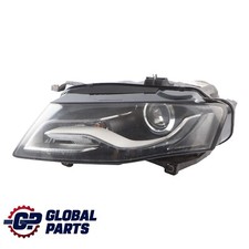 Audi headlight headlamp for sale  UK
