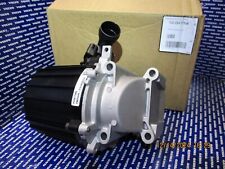 Separador de óleo original do fabricante Volvo D13 22877306 plus gaxeta 20532891 comprar usado  Enviando para Brazil
