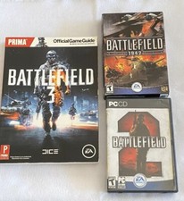 battlefield 2 pc comprar usado  Enviando para Brazil
