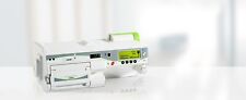 Fresenius module mvp d'occasion  Andernos-les-Bains