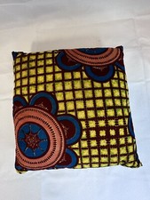 Africa tribal boho for sale  Lakeville