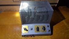 Vintage tube amp gebraucht kaufen  Deutschland