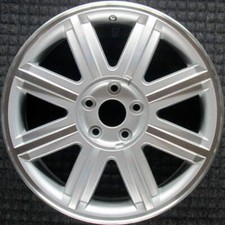 Ford 500 machined for sale  Lansdowne