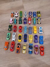 Hot wheels mixed for sale  Dallas