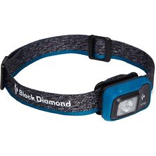 Black diamond astro gebraucht kaufen  Marktoberdorf