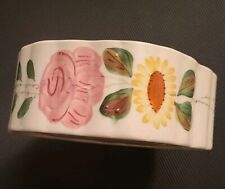 Southern potteries blue for sale  Waunakee