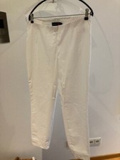 Minx hose roehre gebraucht kaufen  Stuttgart