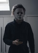 Halloween michael myers gebraucht kaufen  Gütersloh