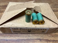 Douille chasse calibre d'occasion  Contres