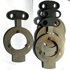 Selecon pacific size for sale  DUNDEE