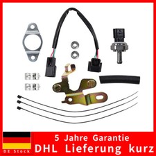 Mazda abgasdrucksensor druckse gebraucht kaufen  Deutschland