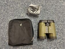 Swarovski slc 10x42 for sale  Glastonbury