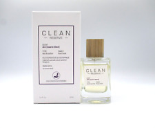 Clean skin reserve for sale  Levittown