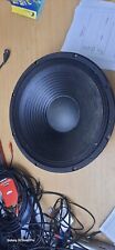 Unbranded speaker driver for sale  CARDIFF