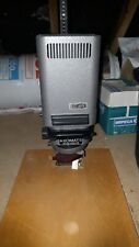 Meopta axomat standard for sale  MIDHURST
