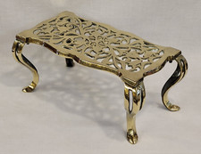 C1890 antique victorian for sale  DALTON-IN-FURNESS