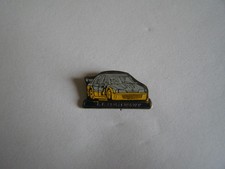 Pins renault turbo d'occasion  Riom