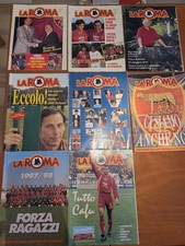 Riviste roma usato Riviste roma usato  Latina
