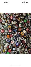 Beer bottle tops for sale  GREAT YARMOUTH