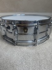 Vintage 60s 1968 for sale  Mckinney