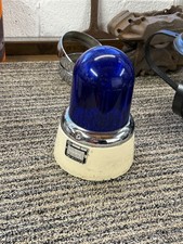Hella emergency beacon for sale  PLYMOUTH