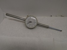 Teclock drop dial for sale  North Grosvenordale