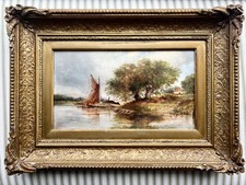 small fishing boats for sale  MELTON MOWBRAY