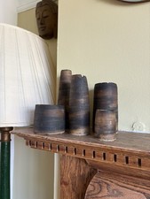 Vintage 1980s set for sale  TROWBRIDGE