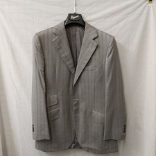 Giacca uomo sartoriale usato  Forli