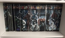 Amerikanische Comics gebraucht kaufen Amerikanische Comics gebraucht kaufen Wetzlar