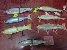 Ensemble retraite pêche d'occasion Ensemble retraite pêche d'occasion  Expédié en France