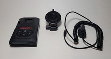 Escort redline 360c for sale  Glenside