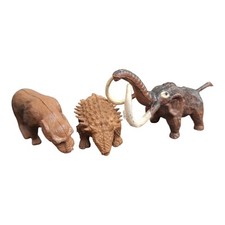mammoth toy for sale mammoth toy for sale SWANSEA