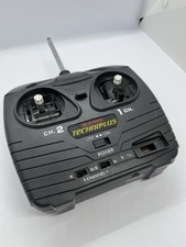 Acoms techniplus 202 for sale  STRATFORD-UPON-AVON