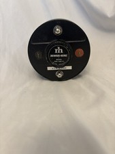 Renkus heinz ssd for sale  Loveland