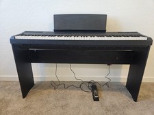 Yamaha 105b key for sale  Phoenix