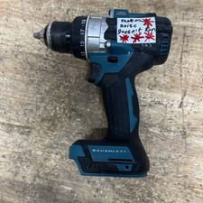 Makita 18v xph14 for sale  Dallas