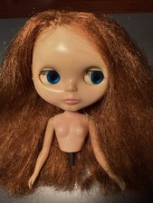 Vintage 1972 kenner for sale  Granbury