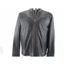 Argentina leather men for sale  USA