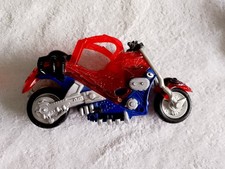 Marvel toy biz for sale  FARNHAM