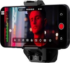 Atomos ninja phone usato  Spedire a Italy