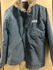 n1 deck jacket for sale n1 deck jacket for sale Glendora