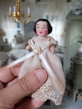 Dollhouse miniature tiny for sale  Woodstock