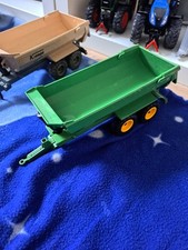Siku farmer john gebraucht kaufen  Merseburg