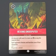 Disney lorcana tcg usato Disney lorcana tcg usato  Foligno